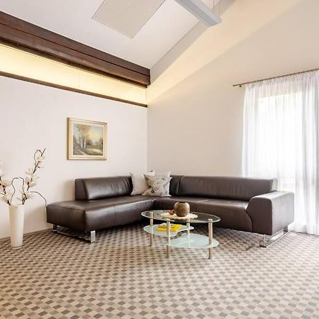 Ferienwohnung Haldennest بلدنز المظهر الخارجي الصورة