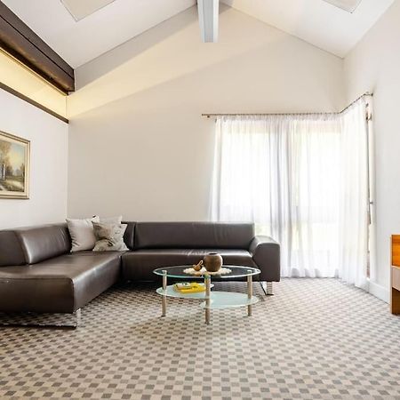Ferienwohnung Haldennest بلدنز المظهر الخارجي الصورة