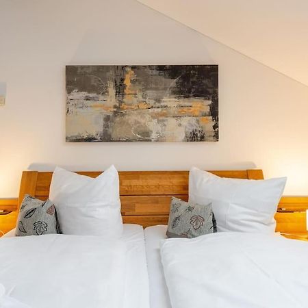 Ferienwohnung Haldennest بلدنز المظهر الخارجي الصورة
