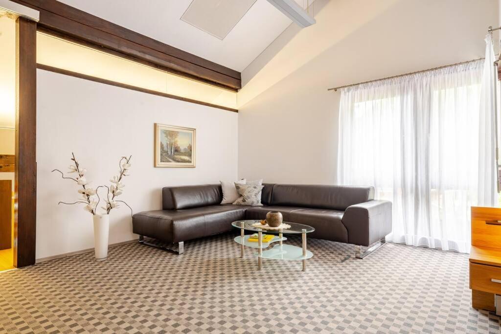 Ferienwohnung Haldennest بلدنز المظهر الخارجي الصورة