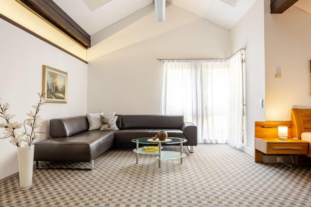 Ferienwohnung Haldennest بلدنز المظهر الخارجي الصورة