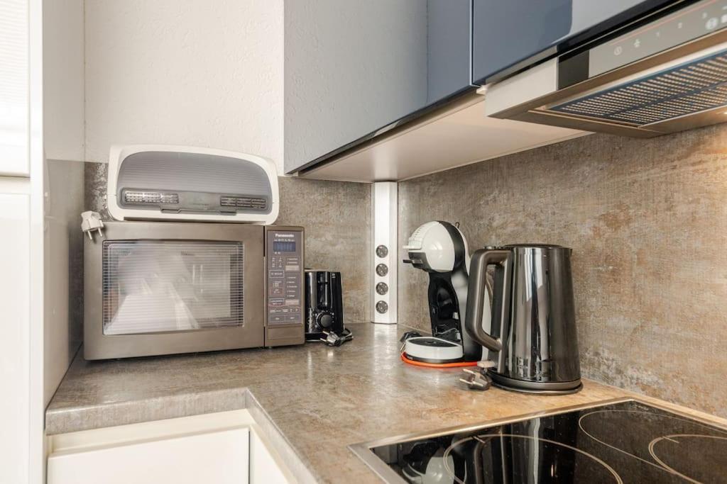 Ferienwohnung Haldennest بلدنز المظهر الخارجي الصورة