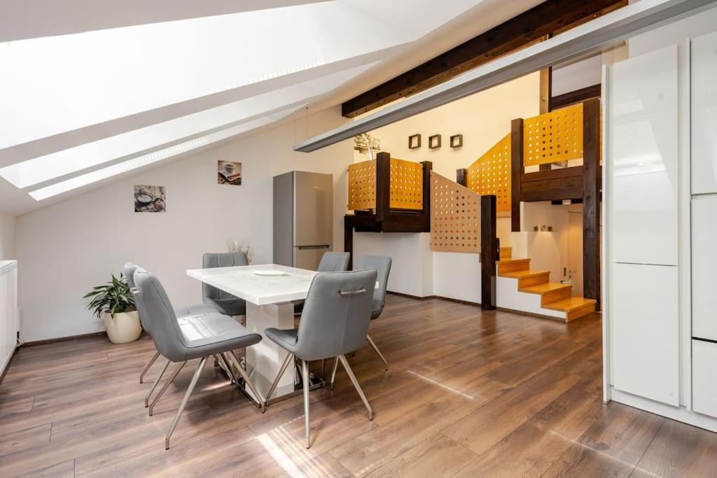Ferienwohnung Haldennest بلدنز المظهر الخارجي الصورة