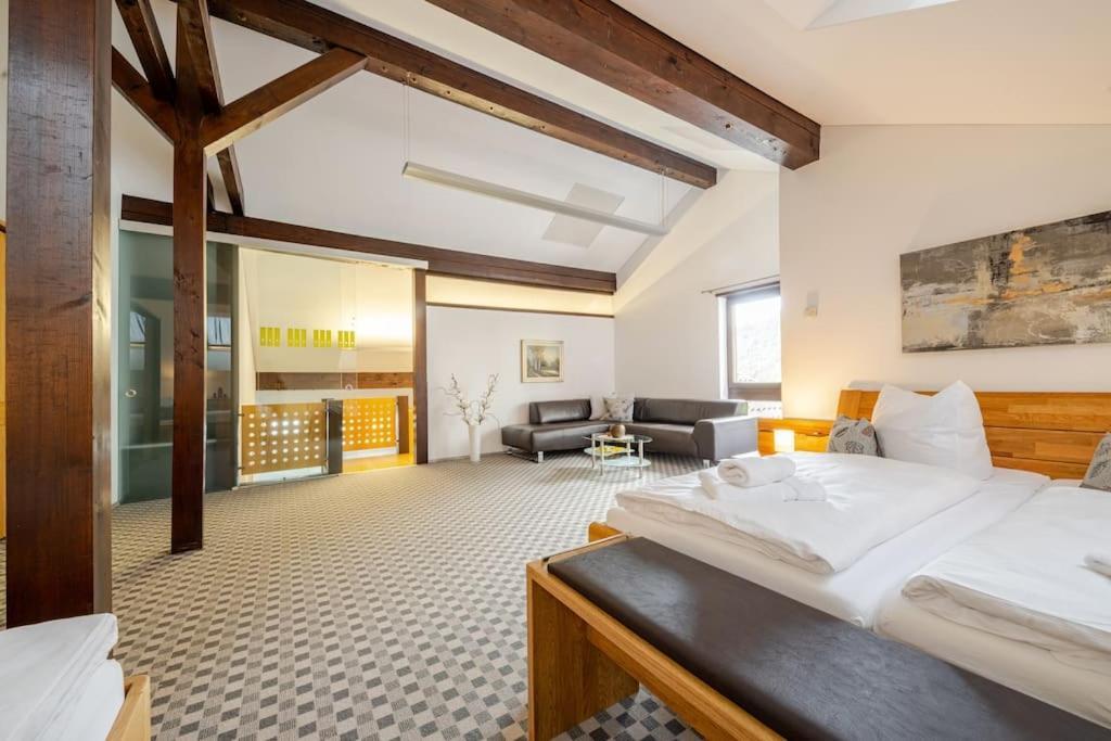 Ferienwohnung Haldennest بلدنز المظهر الخارجي الصورة